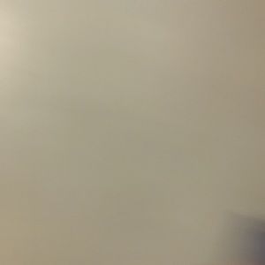 Meet your Posher, Shyne